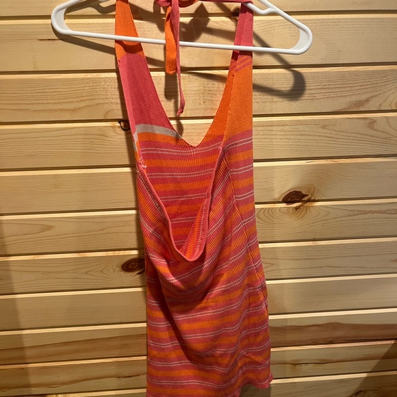 Mini Dress! - Picture 3 of 3